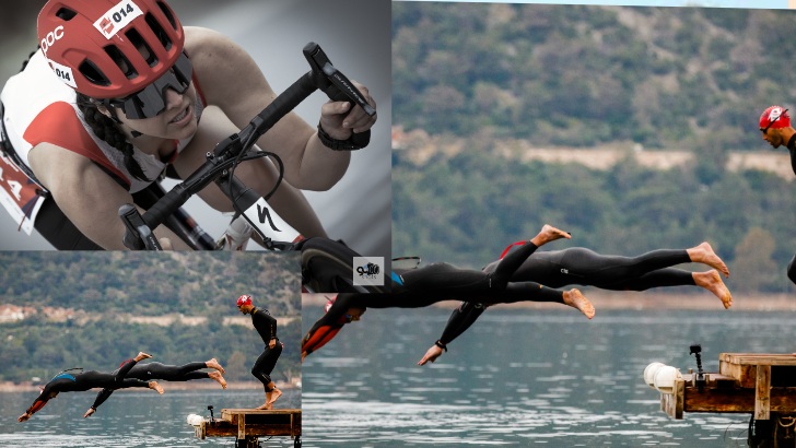 Bodrum Triatlon Yarışı Na Ev Sahipliği Yapacak 3 6261448d16557419ecd5ecb4 1