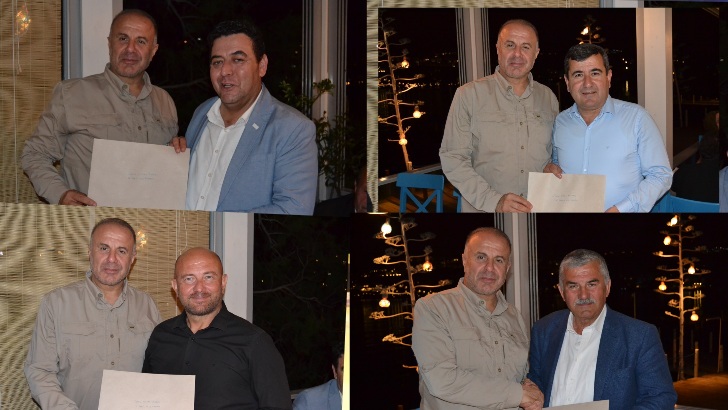 Bodrum’un Geleceği Için Dev Adım 18 62691575470a9b4b20d1191d