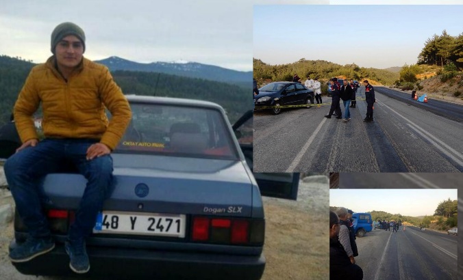 Otomobilde Bıçakla Infaz Edildiler 1 626baf73470a9b547c389afa 5