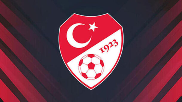 Tff, Yabancı Kuralında Değişikliğe Gidilmediğini Açıkladı 6 62ae20d9470a9b0eb4a7da25 e1655586920923