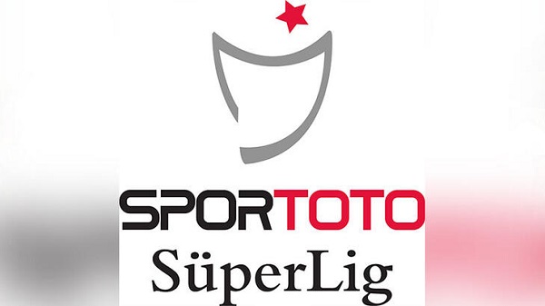 Süper Lig’de Sezon Başlıyor 8 62dc1ed750acca20843ee88d