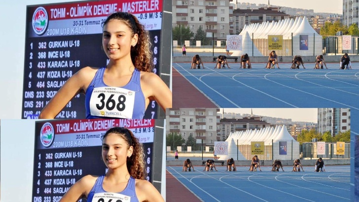 İlayda İnce Türkiye 2’Ncisi Oldu 15 62ea338d50acca33b8ea6192 1
