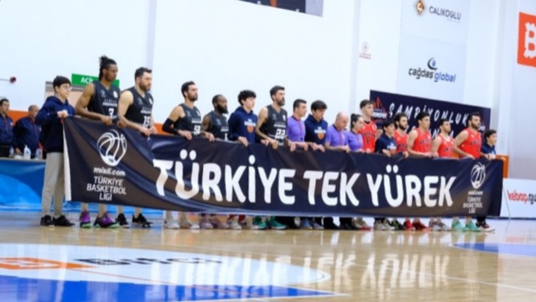 Yaralari Sarmak İçi̇n 2. Kez Parkeye Çikacak 17 6301e4ee4e3fe110c82eba1a 1