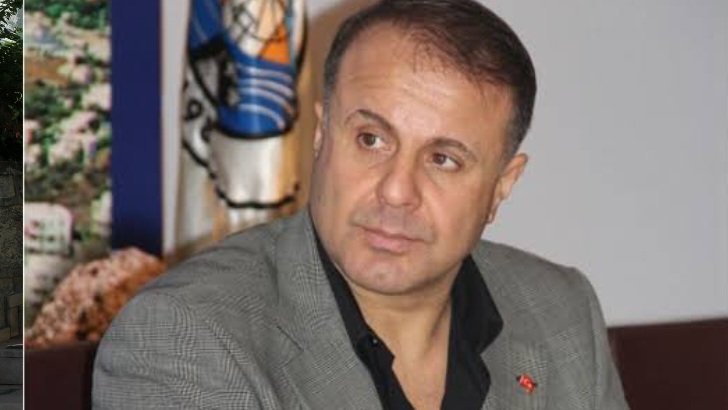 Bodrum Mhp İlçe Başkanı Bilgi Istifa Etti 12 630388a450acca30c8a51790 4