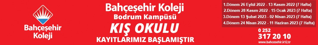 Kuzey Ve Iç Kesimler Için Kuvvetli Rüzgar Ve Fırtına Uyarısı 1 630x90 1