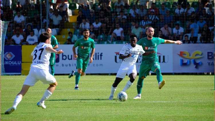 Bodrumspor Uzatmada Attı Son Dakika Yedi 5 6326d020470a9b3f88cd84d7.jpeg 2
