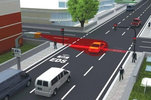 Trafik Cezalarında Yeni Dönem Başladı! Sistem Devreye Girdi 7 632x419 trafik cezalarinda yeni donem basladi sistem devreye girdi 1537366052543 e1537391543935