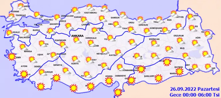 Sicaklikar Artiyor 2 6330a8172269a249b48c2e9d