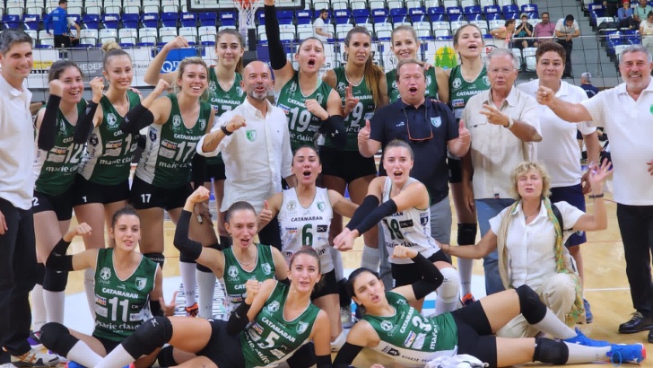 Bodrum'un Incileri Lige Galip Başladı 20 6354f52350acca5f38635a5e 1