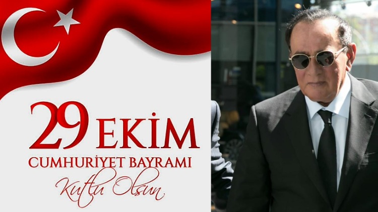 Alaattin Çakıcı’dan 29 Ekim Mesajı 11 63566baf50acca5fecadb698.jpeg 27