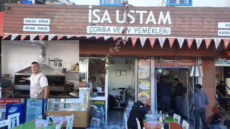 İsa Ustam'da Eşsiz Lezzetler Bir Arada 8 63566baf50acca5fecadb698.jpeg 52