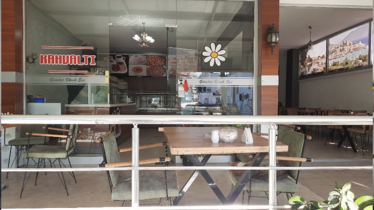 Gümbet Börek Evi Açıldı 7 63566baf50acca5fecadb698.jpeg 54