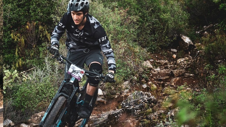Türki̇ye Enduro Mtb Şampi̇yonu Bodrum'da Beli̇rlenecek 12 63566baf50acca5fecadb698.jpeg 58