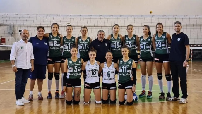 Bodrum'un Incileri 3'Te 3 Yaptı 8 63566baf50acca5fecadb698.jpeg 70