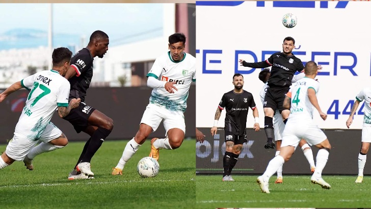 Bodrumspor Pendik Engeline Takıldı 1 636dfbfc50acca530c38924c 7