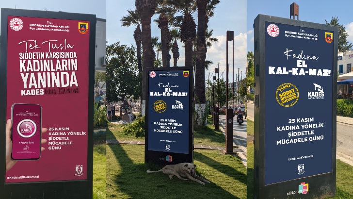 Bodrum Jandarma'dan Kadına Şiddete Hayır 19 637c6aa3470a9b53000a69e8 2