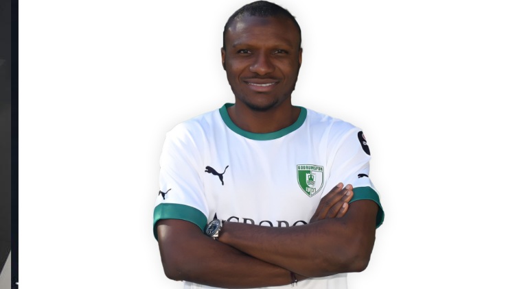 Aminu Umar Bodrumspor'da 16 63bfba5950acca5074d90622.jpeg 6