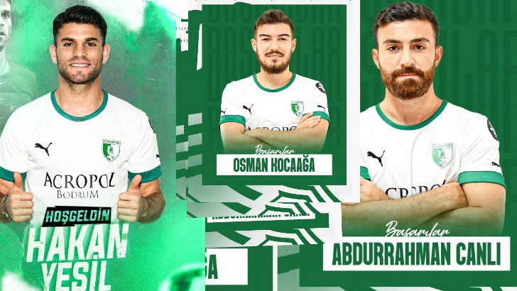 Bodrumspor Transferi Sürüyor 7 63ca925050acca4e9c71251e 3