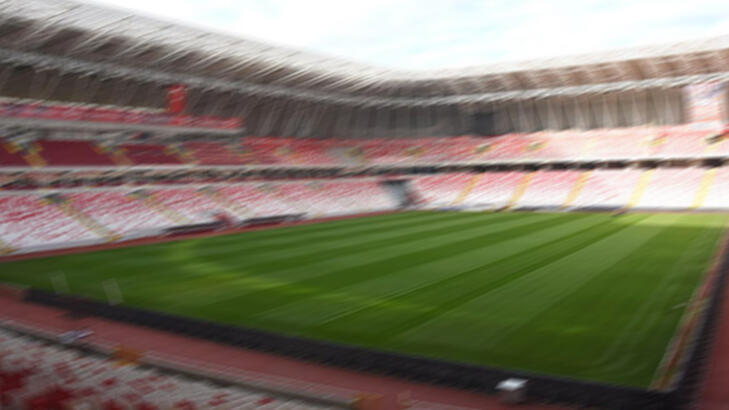 Tüm Ulusal Spor Organizasyonları Ikinci Bir Açıklamaya Kadar Durdurulmuştur 14 63e0bea350acca1d88c4bdce
