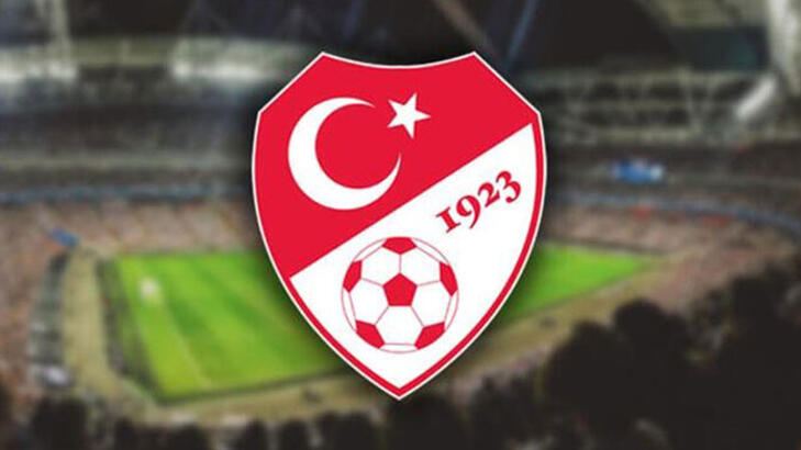 Tff Ertelenen Maçların Tarihlerini Açıkladı 12 63ef8669470a9b5ee83ec2ac