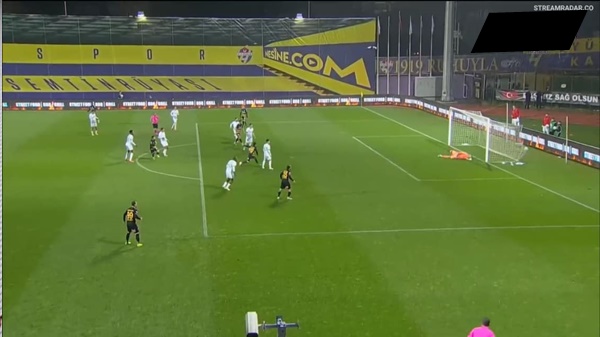 Bodrumspor Erteleme Maçında Eyüpspor'a Takıldı 3 63fcfefa50acca57343cab62 1