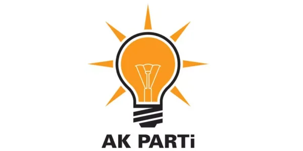 Ak Parti Muğla Milletvekili Adayları Belirlendi 15 640617295cf3b010f0505294 e1681047640539