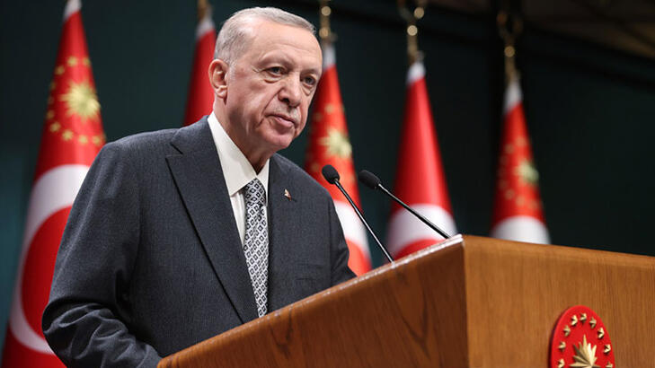 11 Mart Itibariyle Seçim Takvim Başlıyor 2 64063e97470a9b1e301bd59d