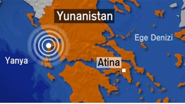 Yunanistan'da 6,8 Büyüklüğünde Deprem 1 640x360 dd3ad4a9 c74d 468a b9ea f6211e32fe98 1 e1540511763379