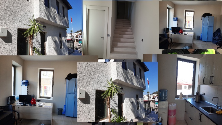 Hayırsever Iş Insanından Emniyet Müdürlüğüne Destek 1 641053d1470a9b2f48d37880.jpeg