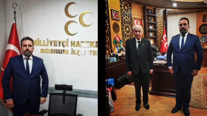 Serkan Şafak Mhp'den Milletvekili Aday Adayı Oldu 5 64187305470a9b08105322b8 2