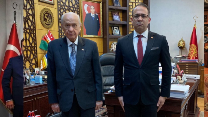 Kaan Kürşat Gönül Mhp’den Resmen Aday Adayi 4 64187305470a9b08105322b8 3