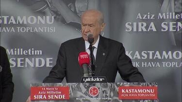 Aziz Milletim Sıra Sende. 14 Mayıs Sıra Hepinizde 3 644662dfd265a2237c434967