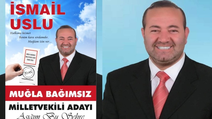 Halkin Sesi̇ Hi̇zmet Sevdalisi Doğru Karar 6 645e0b9250acca332011f732 3