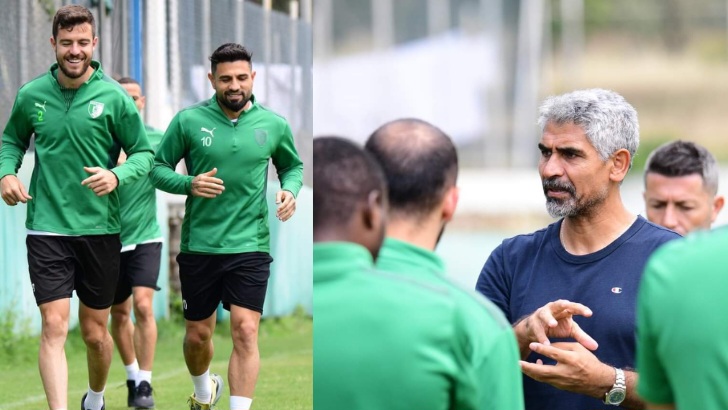 Bodrumspor Süper Lig Yolunda Çalışmalarına Başladı 12 646b0b90470a9b3128b410b3 2