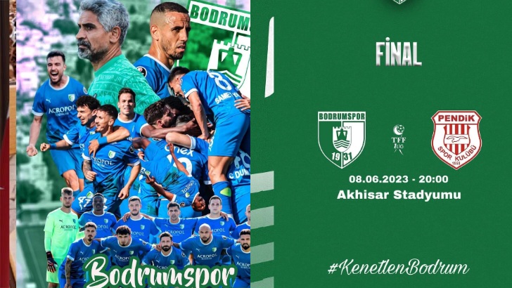 Superlig 'E 90 Dakika 18 6481b8e450acca3334f3acde 1