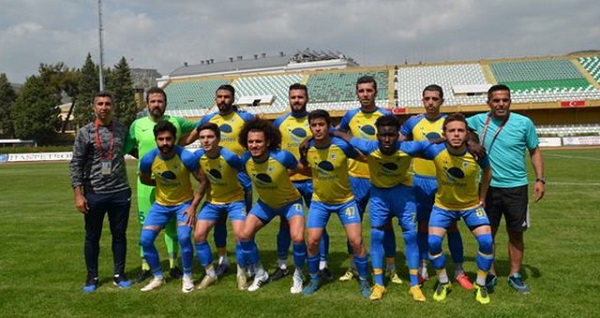 Bölgesel Amatör Ligi Müsabakaları İçin İli Hıfzıssıhha Meclisi Kurul Kararı 2 64cae65b4dff654b3ec14b6ffe79805f