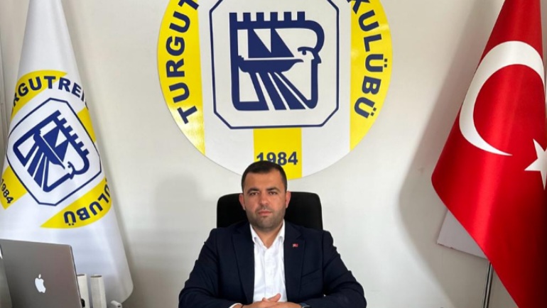 Melih Aydoğan Güven Tazeledi 20 64d8dcb050acca5784fde116.jpeg