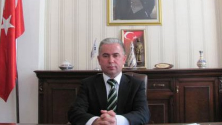 Bodrum Kaymakamılığına Mustafa Çit Atandı 1 64df604450acca58207e7c9e.jpeg 21