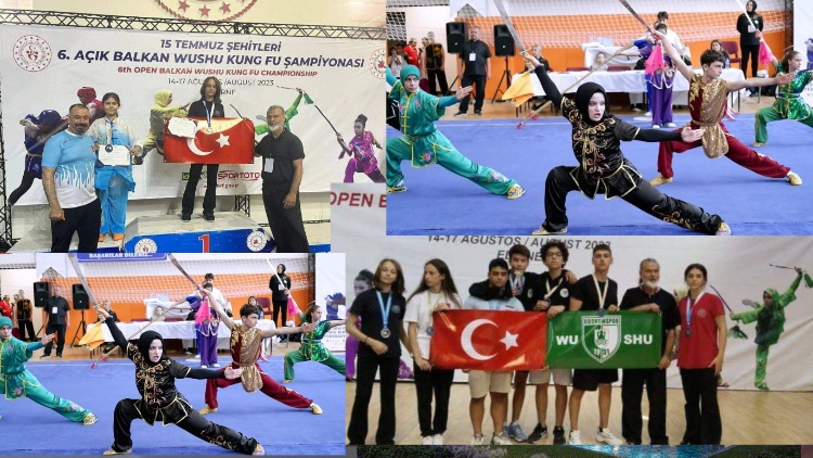 Bodrum'lu Öğrenci Balkan Şampiyonu Oldu 13 64df604450acca58207e7c9e.jpeg 4