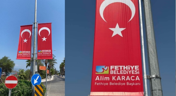 aydem-elektrik-direklerine-t-rk-bayra-as-lmas-bodrum-da-bir-g-n