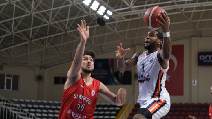 Hazırlık Maçında Galip Geldi 9 6503f8fb470a9b093cd4126b 9