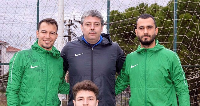 650x344 fevzi tuncay muglasporda 1545817346885