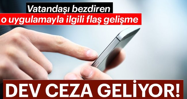 İzinsiz Reklam Mesajlarına "Ağır Idari Para Ceza Geliyor 7 650x344 izinsiz reklam mesajlarina 1 milyonluk ceza 1540282842221