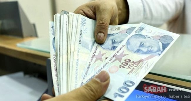 Kısa Çalışma Ödeneği Iki Ay Daha Uzatıldı 13 650x344 kisa calisma odenegi uzatildi mi ne zaman bitecek kisa calisma odenegi ne zamana kadar uzatildi 1596610898712