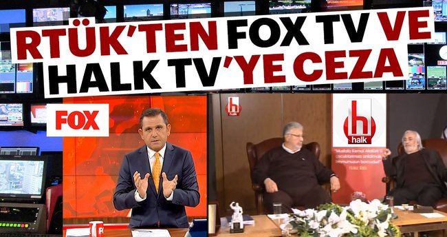 650x344 rtukten fox tv ve halk tvye ceza 1545839378998