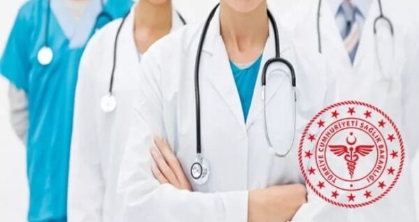 650x344 saglik bakanligi 12 bin personel alimi kpss kilavuzu yayimlandi mi saglik bakanligi 12 bin personel alimi basvurulari ne zaman sartlari ile brans dagi 1605728673026 e1648544715800