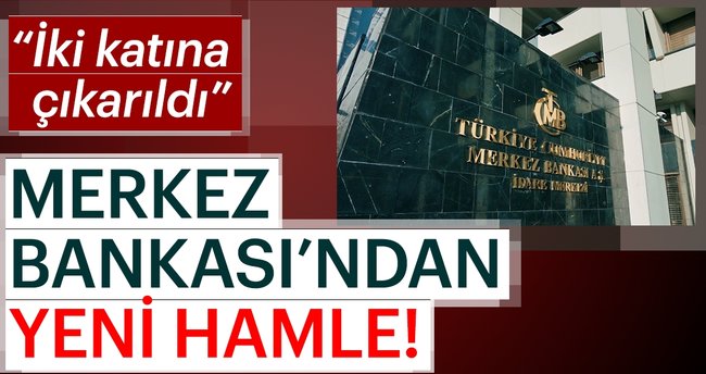 650x344 son dakika merkez bankasindan yeni hamle 1535526486529