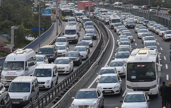 Muğla'da Trafiğe Kayıtlı Araç Sayısı 487 Bin 762 6 737x466 trafige kayitli arac sayisi haziranda 21 milyon 643 bin oldu 1502279063785 e1533115197906