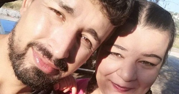 Muğla'da Kocasını Bıçaklayarak Öldürdü 6 752x395 muglada korkunc olay c 1617571080991