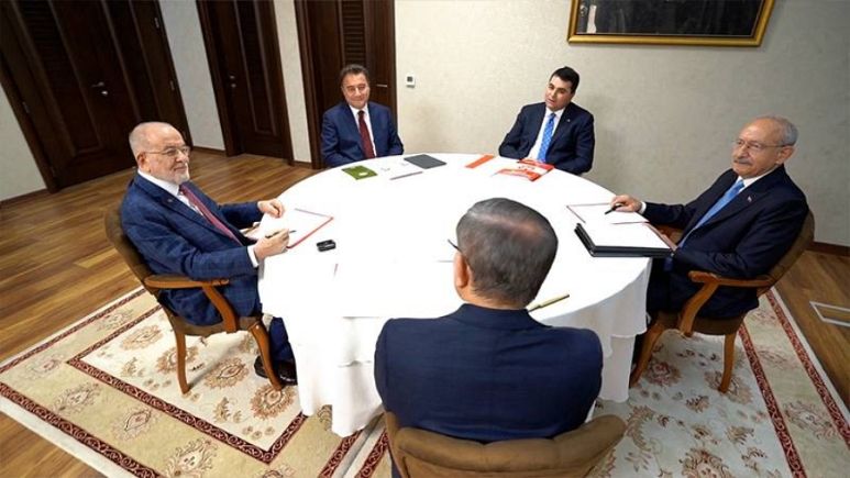 5'Li Masadan Ortak Açıklama 5 773x435 cmsv2 9863745a 9199 5030 8b4b a251ac971e8d 7442958